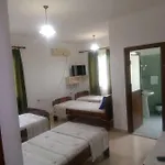 Hotel Moris *